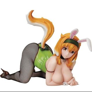 （分類：）位於 。 由 sidneysiu36 提交（商品編號 1409466822，圖片 1）。簡介： 。