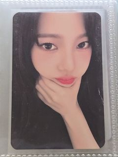 （分類：）位於 。 由 bluu041101 提交（商品編號 1409590563，圖片 1）。簡介： 。