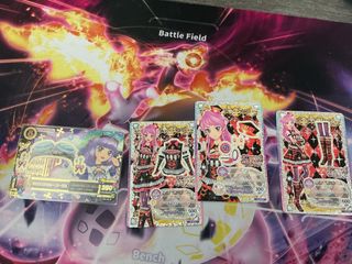 （分類：）位於 。 由 kar_thesimp 提交（商品編號 1409573788，圖片 1）。簡介： 。