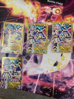 （分類：）位於 。 由 kar_thesimp 提交（商品編號 1409565048，圖片 1）。簡介： 。