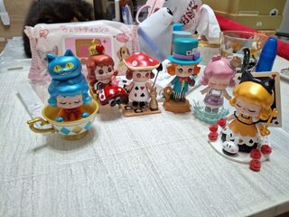 （分類：）位於 。 由 lilyada 提交（商品編號 1409517430，圖片 1）。簡介： 。