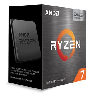 （分類：）位於 。 由 diamondpro2048 提交（商品編號 1409508971，圖片 1）。簡介： 。