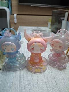 （分類：）位於 。 由 lilyada 提交（商品編號 1409515950，圖片 1）。簡介： 。