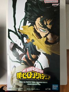 （分類：）位於 。 由 cck1109 提交（商品編號 1409586920，圖片 1）。簡介： 。