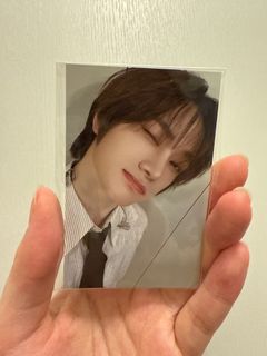 （分類：）位於 。 由 ay417 提交（商品編號 1409591885，圖片 1）。簡介： 。