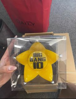 （分類：）位於 。 由 anxingo 提交（商品編號 1409518730，圖片 1）。簡介： 。