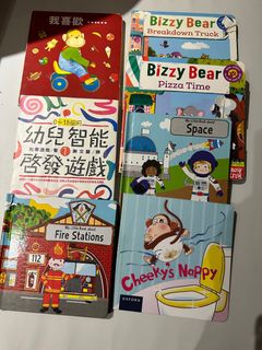 （分類：）位於 。 由 emmayy19 提交（商品編號 1409558777，圖片 1）。簡介： 。