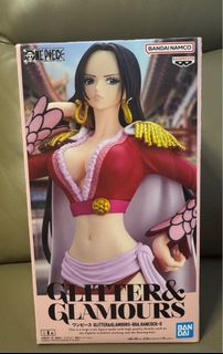 （分類：）位於 。 由 s_kwann 提交（商品編號 1409521578，圖片 1）。簡介： 。