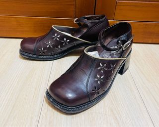 由 Smallflower (刊登 ID 1409509260，圖片 1) 提交，位於 的 (類別：)，說明：。