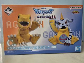 （分類：）位於 。 由 heidichow030 提交（商品編號 1409455651，圖片 1）。簡介： 。