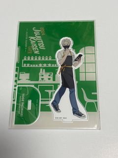 （分類：）位於 。 由 sskck 提交（商品編號 1409484213，圖片 1）。簡介： 。