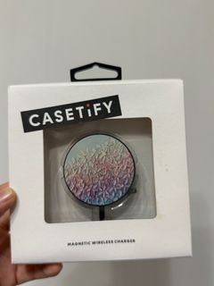 （分類：）位於 。 由 crabcc 提交（商品編號 1409487268，圖片 1）。簡介： 。