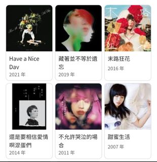 （分類：）位於 。 由 mosmusic 提交（商品編號 1409502543，圖片 1）。簡介： 。