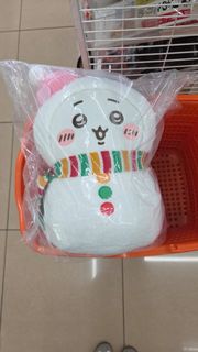 （分類：）位於 。 由 mi.wo 提交（商品編號 1409463458，圖片 1）。簡介： 。