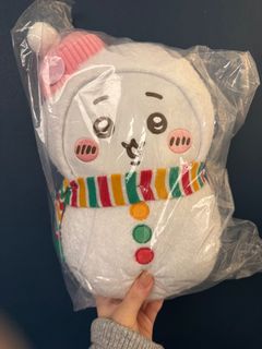 （分類：）位於 。 由 kar___to0214 提交（商品編號 1409520852，圖片 1）。簡介： 。