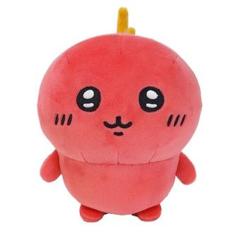 （分類：）位於 。 由 chae_kff_lsrf 提交（商品編號 1409512314，圖片 1）。簡介： 。