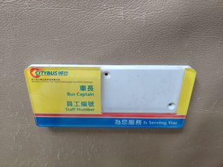 （分類：）位於 。 由 blacktse 提交（商品編號 1409439641，圖片 1）。簡介： 。