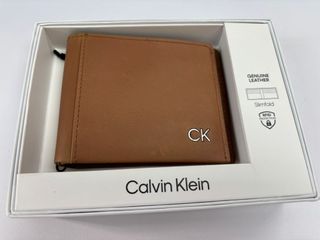 （分類：）位於 。 由 isofastsogood 提交（商品編號 1409495498，圖片 1）。簡介： 。