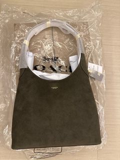 （分類：）位於 。 由 ohhhhhhhhx 提交（商品編號 1409572768，圖片 1）。簡介： 。