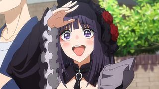 （分類：）位於 。 由 hoaehs 提交（商品編號 1409570743，圖片 1）。簡介： 。