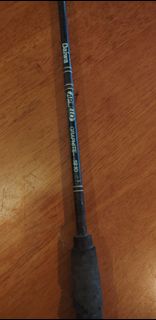 (Category: ) located in . Submitted by mygardenstore.c198sp (Listing ID 1409447267, Image 1). Description: .