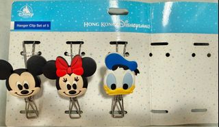 （分類：）位於 。 由 fbzoe 提交（商品編號 1409598991，圖片 1）。簡介： 。