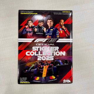 （分類：）位於 。 由 anyman2009 提交（商品編號 1409534042，圖片 1）。簡介： 。