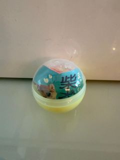 （分類：）位於 。 由 kenshinkk 提交（商品編號 1409499185，圖片 1）。簡介： 。