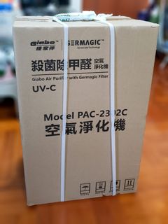 （分類：）位於 。 由 ty334 提交（商品編號 1409483764，圖片 1）。簡介： 。