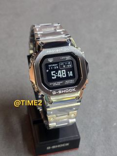 （分類：）位於 。 由 watch_mongkok_93336210 提交（商品編號 1409496528，圖片 1）。簡介： 。