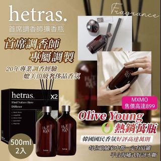 （分類：）位於 。 由 becbec 提交（商品編號 1409514850，圖片 1）。簡介： 。