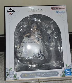 （分類：）位於 。 由 tytygod 提交（商品編號 1409574620，圖片 1）。簡介： 。
