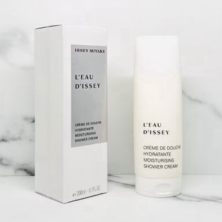 由 makeup3388 (刊登 ID 1409546814，圖片 1) 提交，位於 的 (類別：)，說明：。