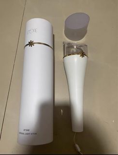 （分類：）位於 。 由 mini_grocery 提交（商品編號 1409584877，圖片 1）。簡介： 。