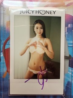 （分類：）位於 。 由 cardcent 提交（商品編號 1409463662，圖片 1）。簡介： 。