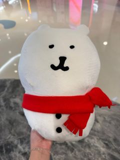 （分類：）位於 。 由 fi130130 提交（商品編號 1409543134，圖片 1）。簡介： 。
