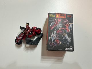 （分類：）位於 。 由 hello_world1234 提交（商品編號 1409609901，圖片 1）。簡介： 。