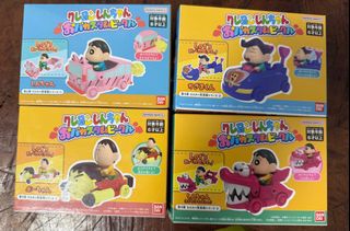 （分類：）位於 。 由 zack_law 提交（商品編號 1409485626，圖片 1）。簡介： 。