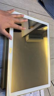 （分類：）位於 。 由 bbqqbc 提交（商品編號 1409523987，圖片 1）。簡介： 。