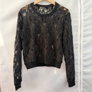 （分類：）位於 。 由 onlinesellathk 提交（商品編號 1409513697，圖片 1）。簡介： 。