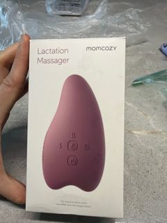 （分類：）位於 。 由 amy.flower 提交（商品編號 1409477071，圖片 1）。簡介： 。