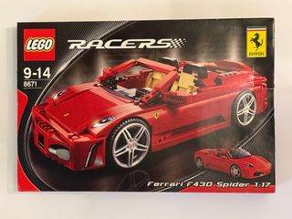（分類：）位於 。 由 jack_of_alltrades 提交（商品編號 1409580086，圖片 1）。簡介： 。