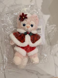 （分類：）位於 。 由 duffysocial 提交（商品編號 1409575250，圖片 1）。簡介： 。