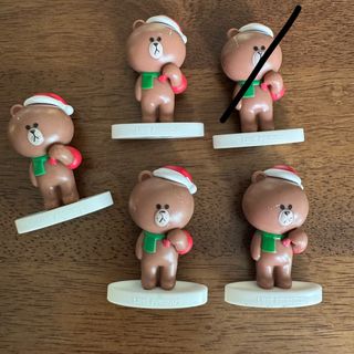 （分類：）位於 。 由 sally_brown 提交（商品編號 1401018417，圖片 1）。簡介： 。