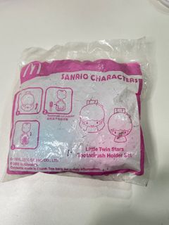 （分類：）位於 。 由 kcgoodshk 提交（商品編號 1409504634，圖片 1）。簡介： 。