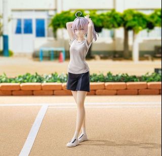 （分類：）位於 。 由 Sell_great_things 提交（商品編號 1409604273，圖片 1）。簡介： 。