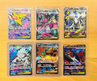（分類：）位於 。 由 pchan852 提交（商品編號 1409609511，圖片 1）。簡介： 。