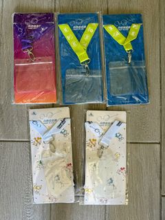 （分類：）位於 。 由 so1230 提交（商品編號 1409454032，圖片 1）。簡介： 。