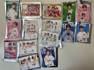 （分類：）位於 。 由 tinydolly 提交（商品編號 1409492797，圖片 1）。簡介： 。