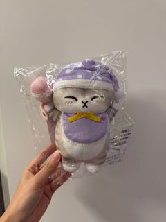 （分類：）位於 。 由 hongkonger2021 提交（商品編號 1409573996，圖片 1）。簡介： 。
